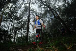 BIB: 
                            <button type="button" onclick="openModal(22471513)" class="btn btn-primary btn-sm float-right btn-popup" data-toggle="modal" data-target=".modal-high-quality">
                        <i class="fas fa-shopping-cart"></i> Add to Cart
                    </button>
                                            <button type="button" onclick="isThisMe(22471513, true)" class="btn btn-success btn-sm float-right btn-popup btn-isme hidden" data-toggle="tooltip" data-placement="bottom" title="นี่คือรูปของคุณใช่ไหม คลิกที่นี่เพื่อเอาเข้าอัลบั้ม">
                        <i class="fas fa-plus"></i> Add to album
                    </button>
                    <button type="button" onclick="isThisMe(22471513, false)" class="btn btn-warning btn-sm float-right btn-popup btn-isnotme hidden">
                        <i class="fas fa-ban"></i> Remove from album
                    </button>